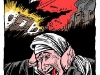 Cartoons on Gaza Massacre-11.jpg